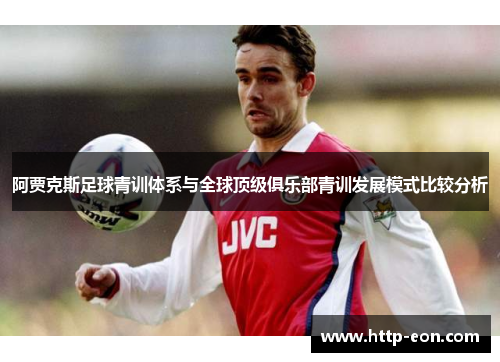 阿贾克斯足球青训体系与全球顶级俱乐部青训发展模式比较分析